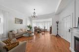 23 51ST ST - Photo 6