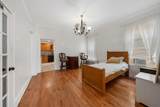 23 51ST ST - Photo 7