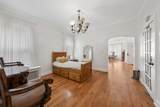 23 51ST ST - Photo 8