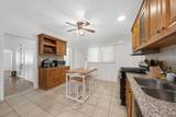 23 51ST ST - Photo 9