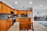 5 Grand St - Photo 9