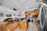 5 Grand St - Photo 10