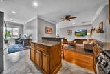 5 Grand St - Photo 11