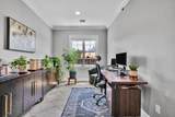 5 Grand St - Photo 12