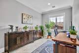 5 Grand St - Photo 13