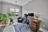 5 Grand St - Photo 14