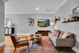 5 Grand St - Photo 15