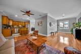 5 Grand St - Photo 16