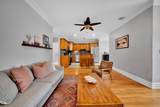 5 Grand St - Photo 17