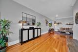 5 Grand St - Photo 2