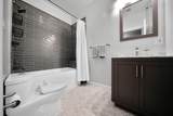 5 Grand St - Photo 18