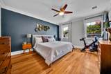 5 Grand St - Photo 19