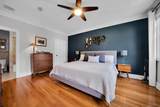 5 Grand St - Photo 20