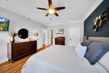 5 Grand St - Photo 21