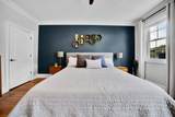 5 Grand St - Photo 22