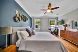 5 Grand St - Photo 23