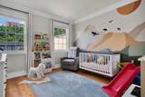 5 Grand St - Photo 24