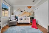5 Grand St - Photo 25