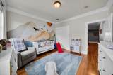 5 Grand St - Photo 26