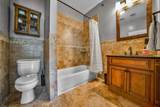 5 Grand St - Photo 27