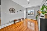 5 Grand St - Photo 3