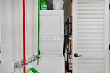 5 Grand St - Photo 28
