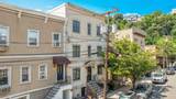 5 Grand St - Photo 30