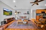 5 Grand St - Photo 4