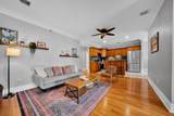 5 Grand St - Photo 5