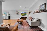5 Grand St - Photo 6