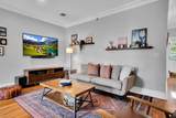 5 Grand St - Photo 7