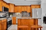 5 Grand St - Photo 8