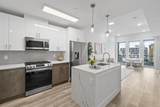 412 Whiton St - Photo 1