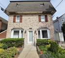 195 3RD AVE - Photo 1