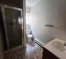 195 3RD AVE - Photo 10