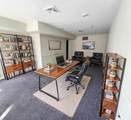 195 3RD AVE - Photo 2