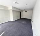 195 3RD AVE - Photo 3