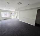 195 3RD AVE - Photo 4