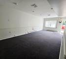 195 3RD AVE - Photo 5