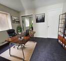 195 3RD AVE - Photo 6