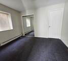 195 3RD AVE - Photo 7