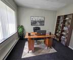 195 3RD AVE - Photo 8