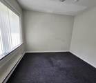 195 3RD AVE - Photo 9