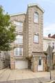 304 49TH ST - Photo 10