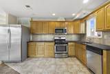 304 49TH ST - Photo 11