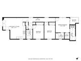 304 49TH ST - Photo 12