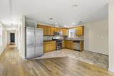 304 49TH ST - Photo 2