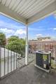 304 49TH ST - Photo 5