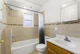 304 49TH ST - Photo 6
