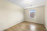 304 49TH ST - Photo 7